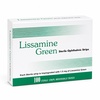 Lisamine Green Lisamine Green