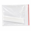 Teflon sticks Teflon sticks